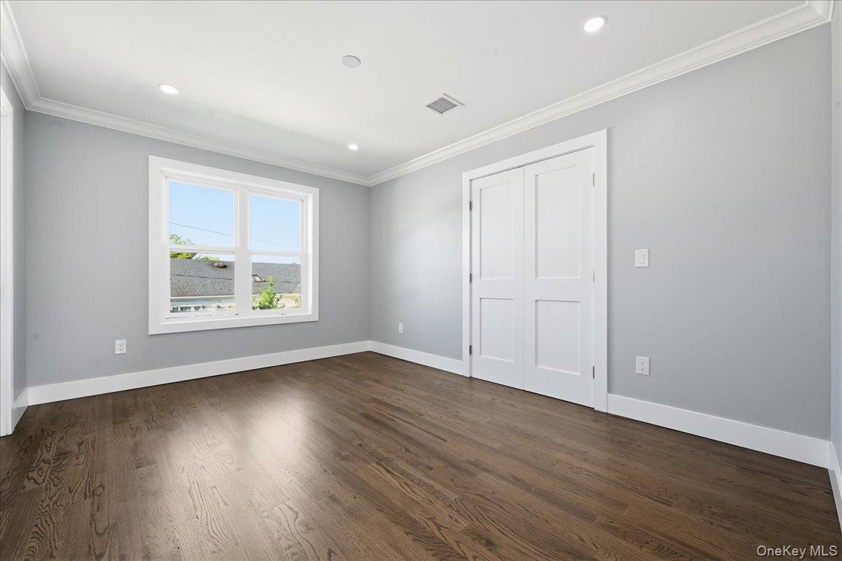 10 Terry Street – For Sale photo 29