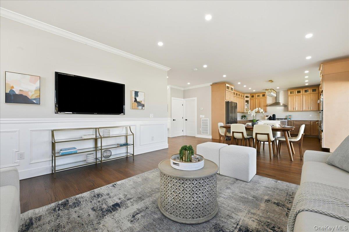 10 Terry Street – For Sale photo 12