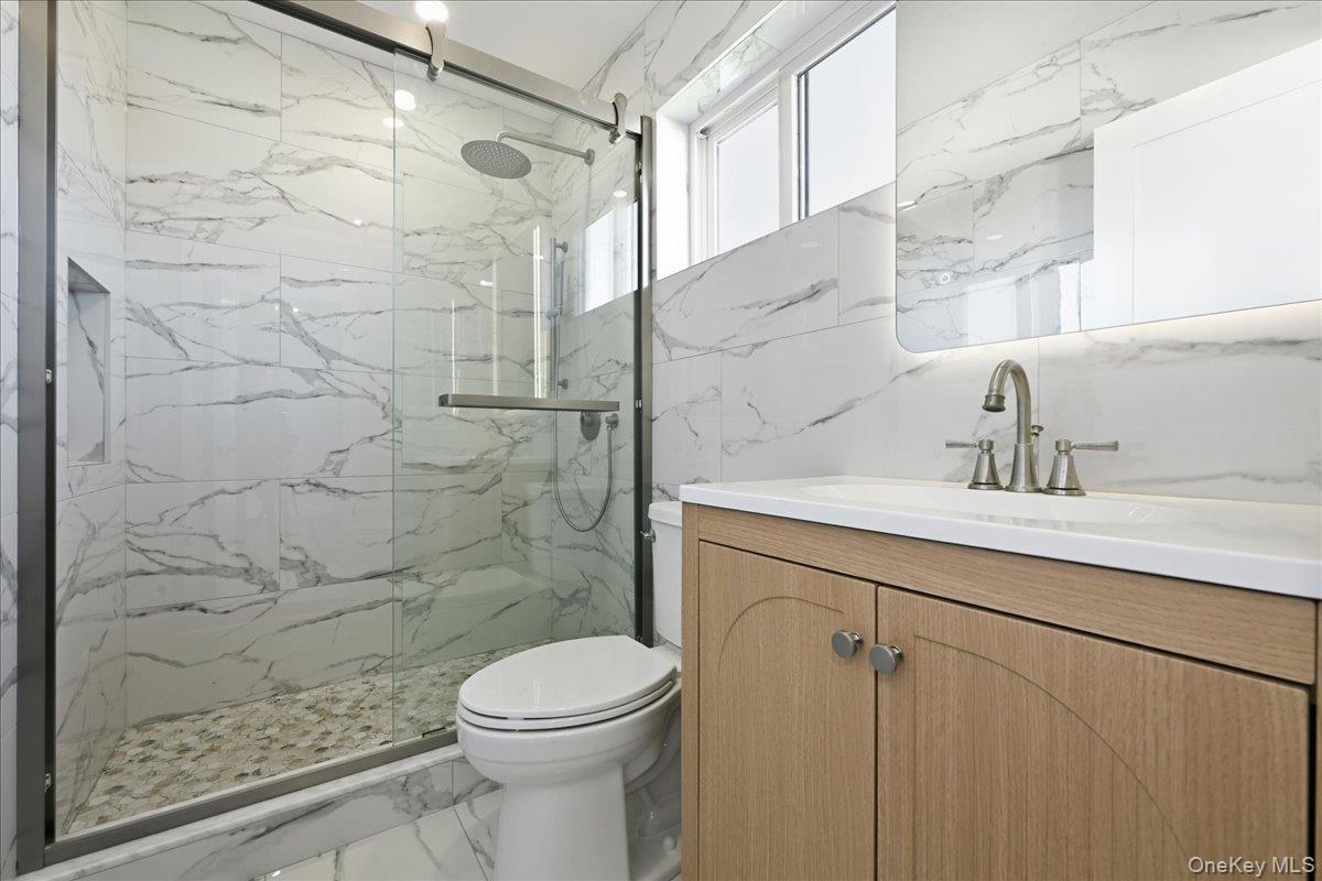 10 Terry Street – For Sale photo 31