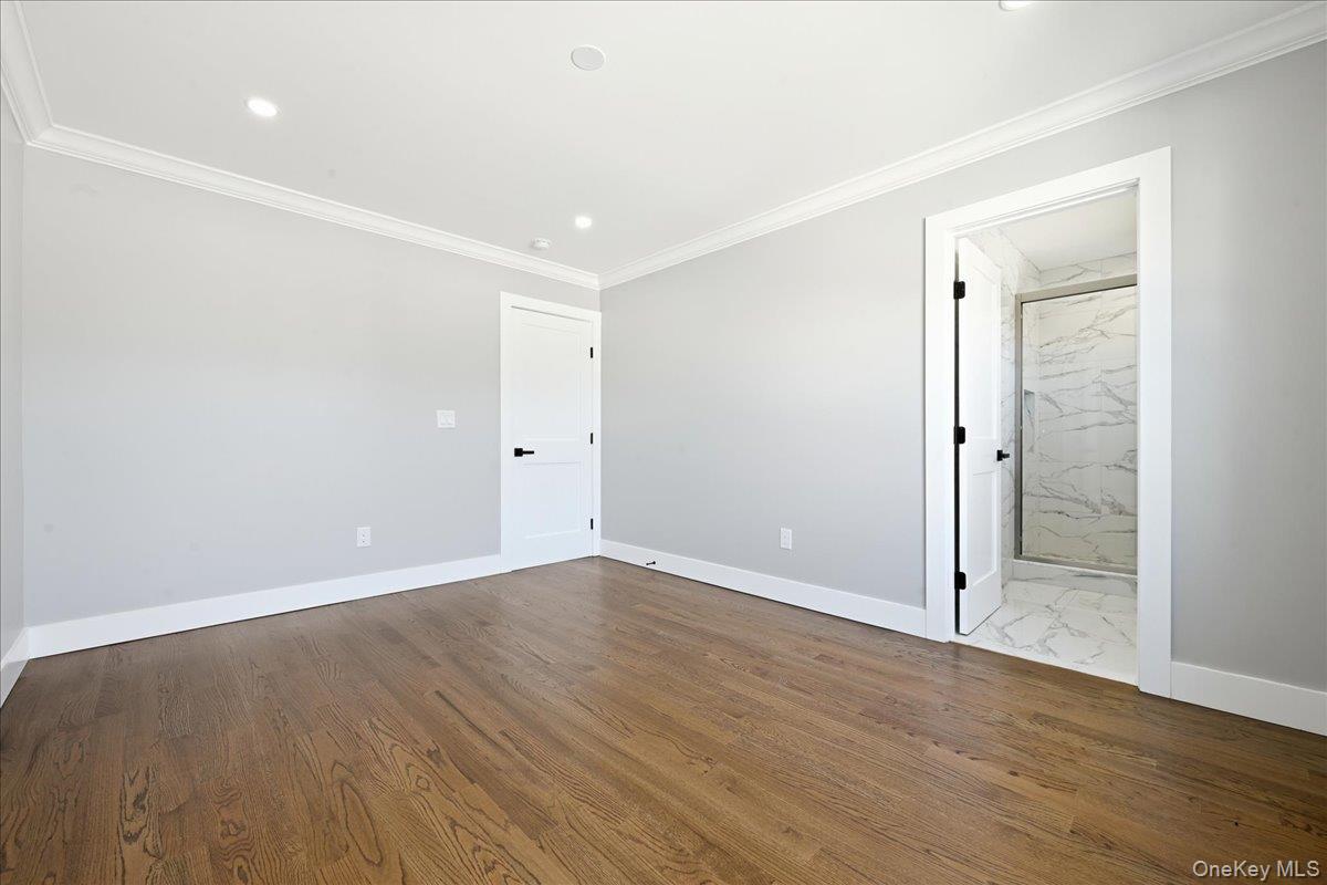 10 Terry Street – For Sale photo 30