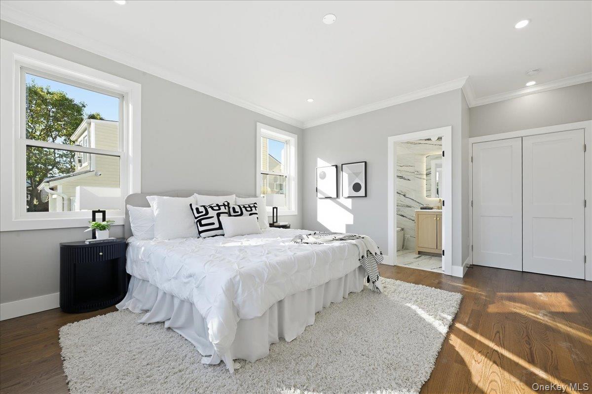 10 Terry Street – For Sale photo 21