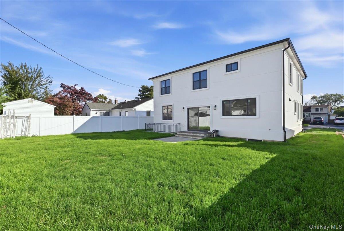 10 Terry Street – For Sale photo 40