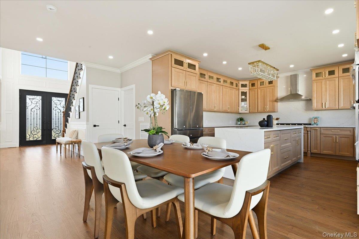 10 Terry Street – For Sale photo 13