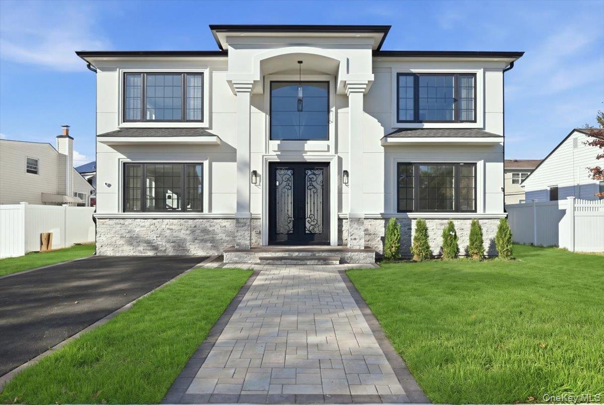 10 Terry Street – For Sale