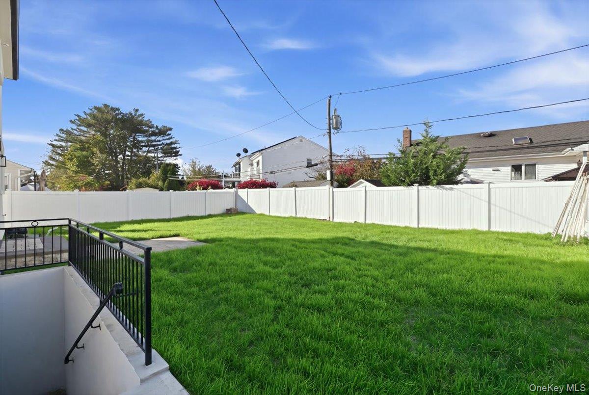 10 Terry Street – For Sale photo 38