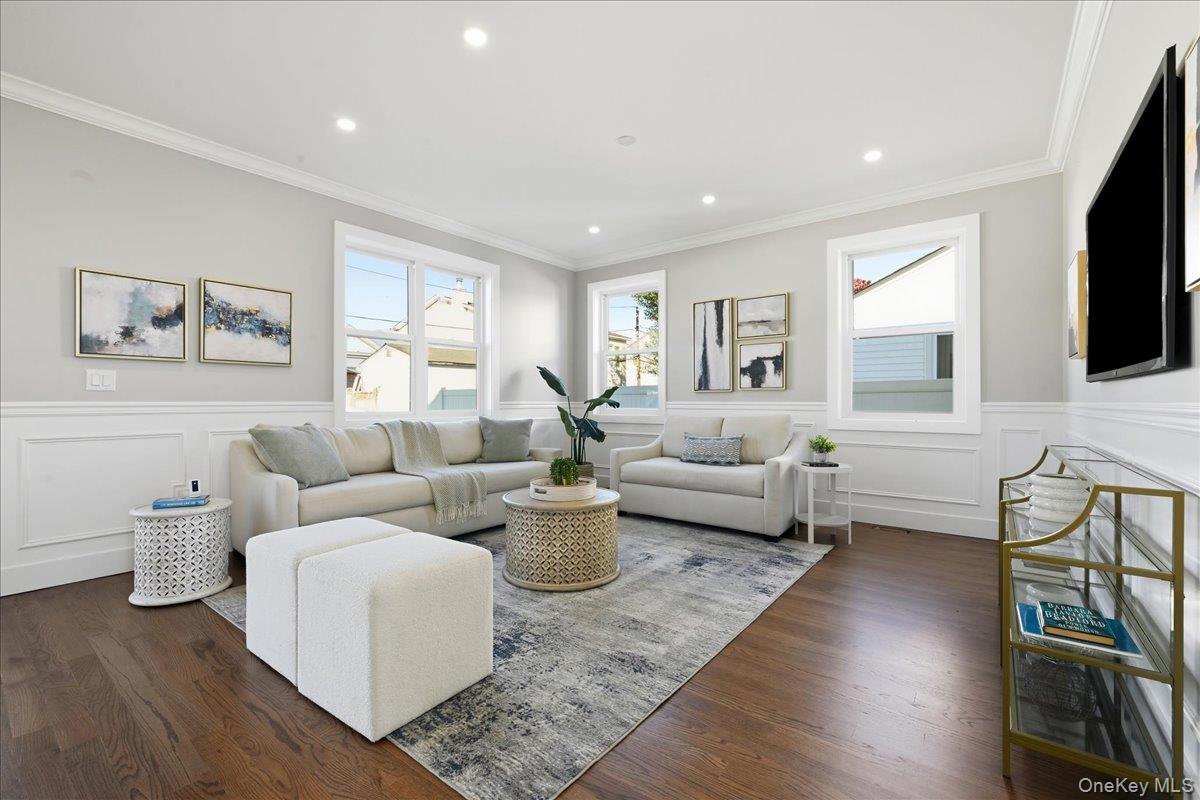 10 Terry Street – For Sale photo 9