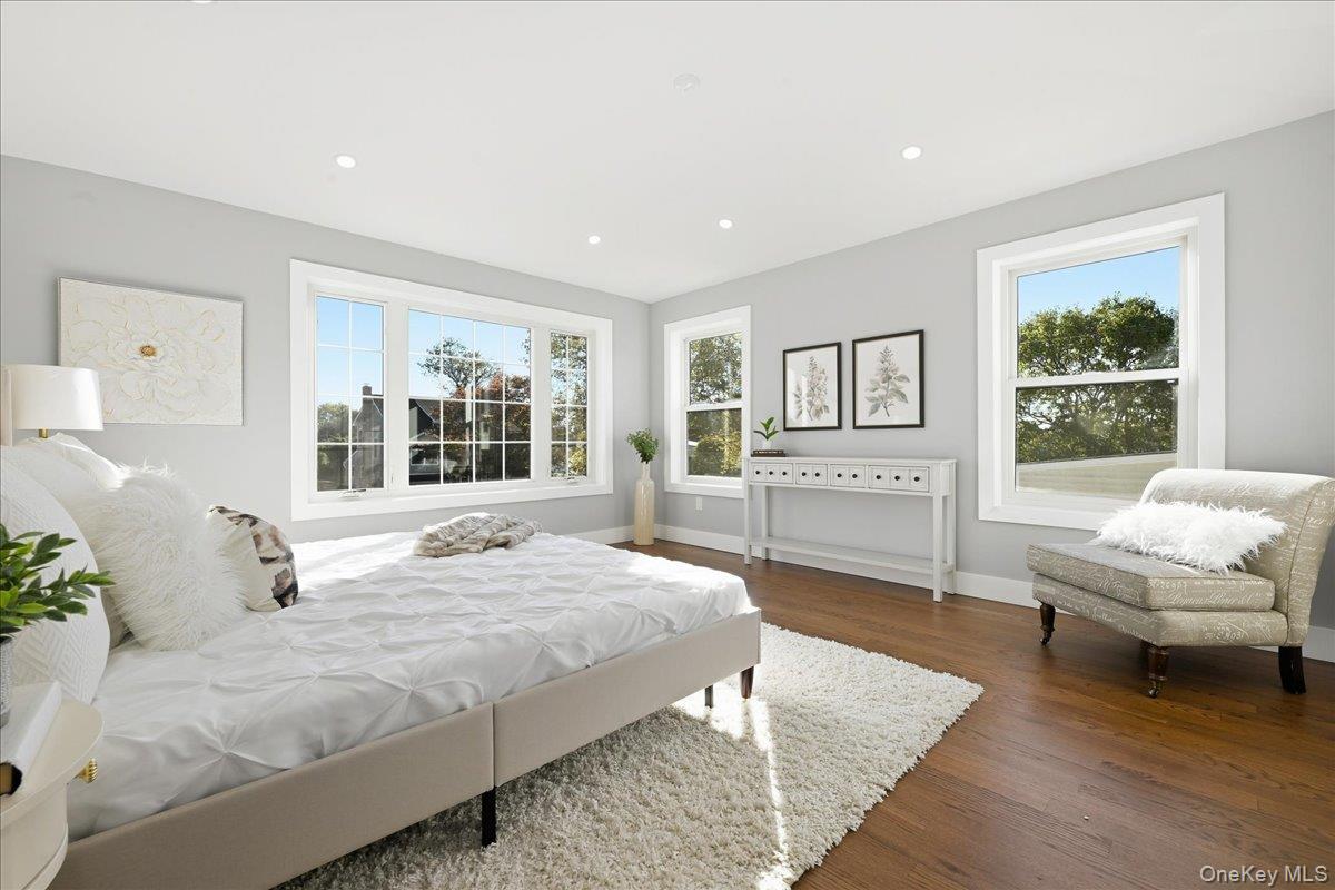 10 Terry Street – For Sale photo 24