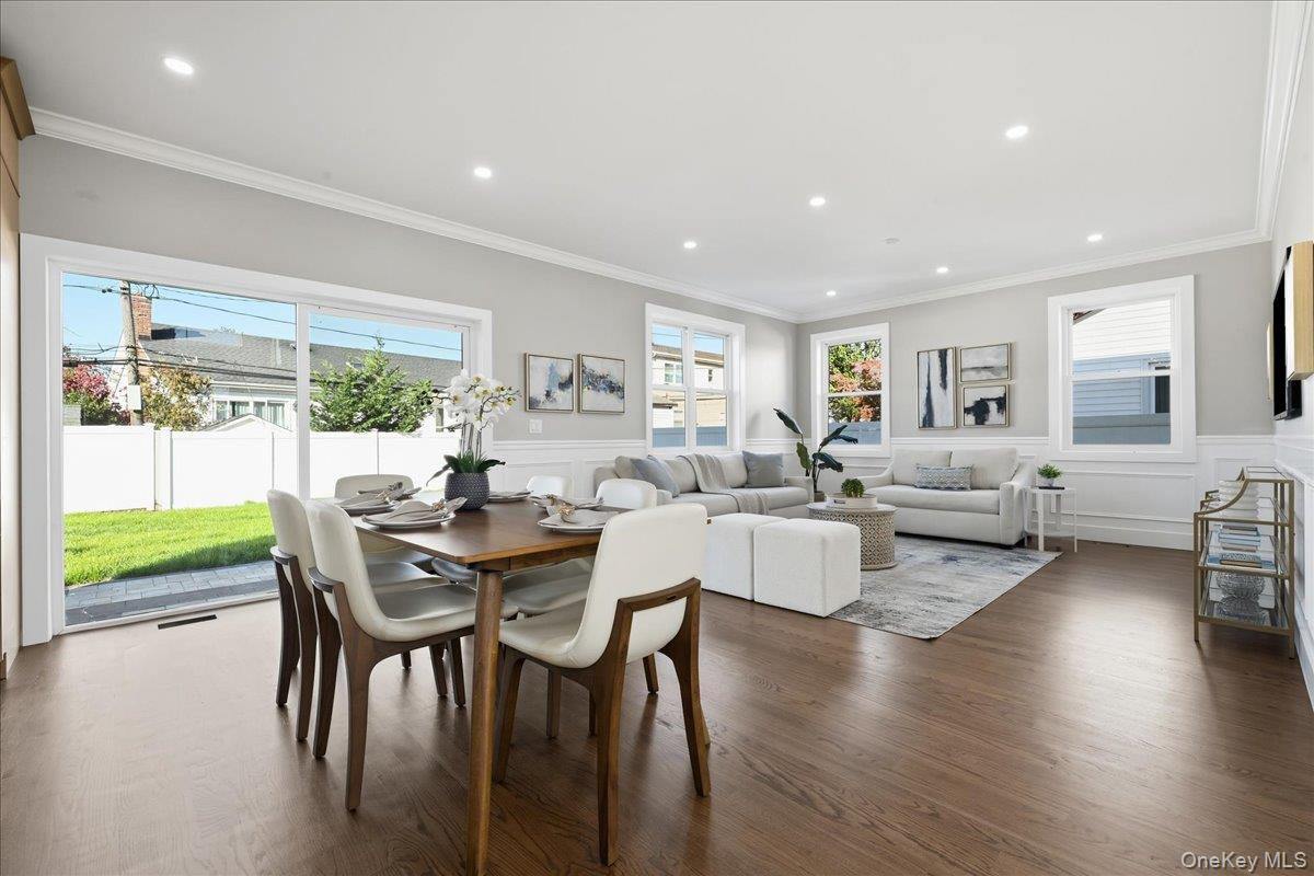 10 Terry Street – For Sale photo 8