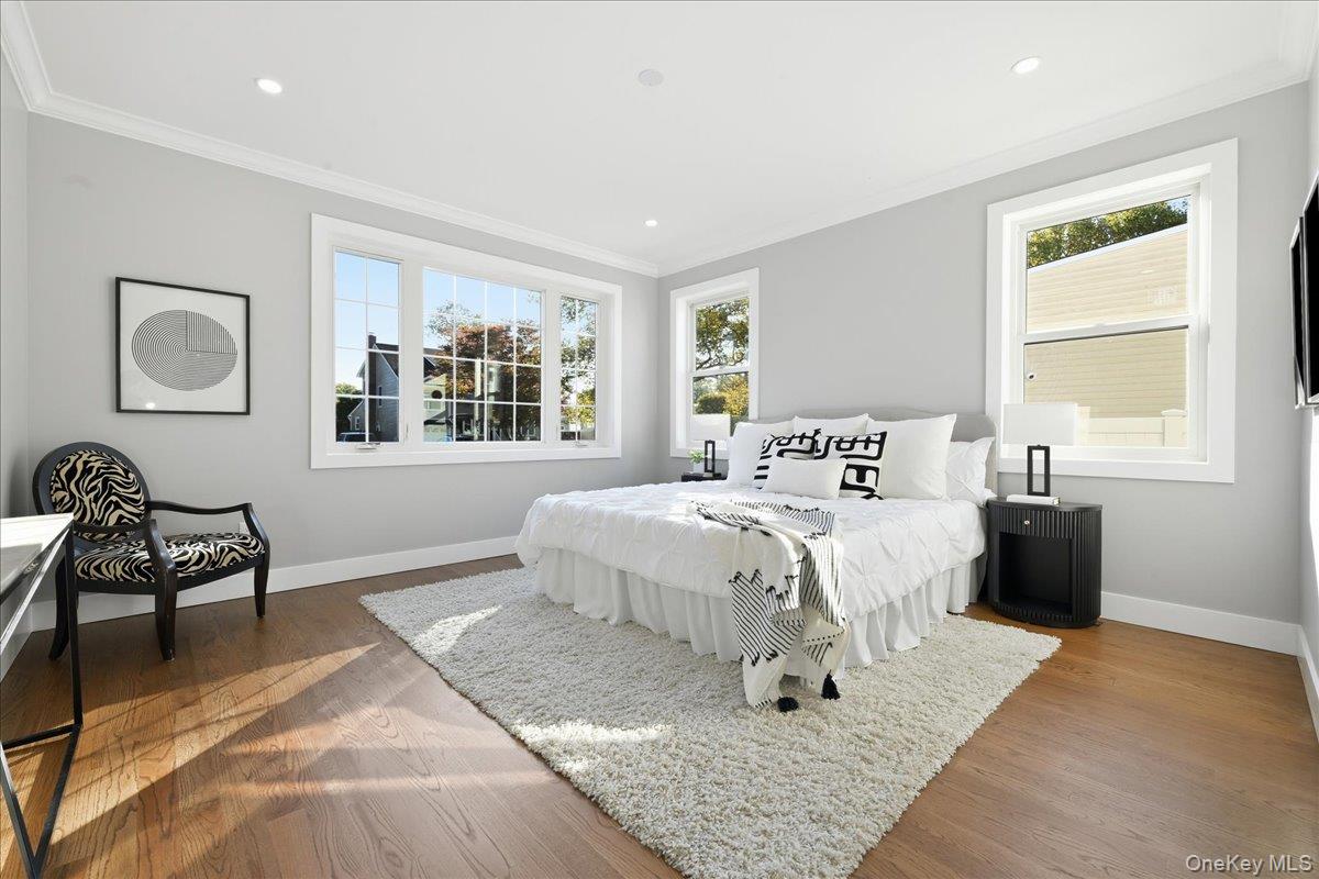 10 Terry Street – For Sale photo 20