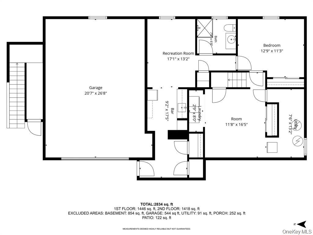 40-45 193rd Street – For Sale photo 40