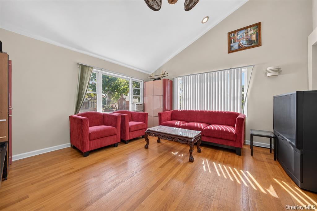 40-45 193rd Street – For Sale photo 12