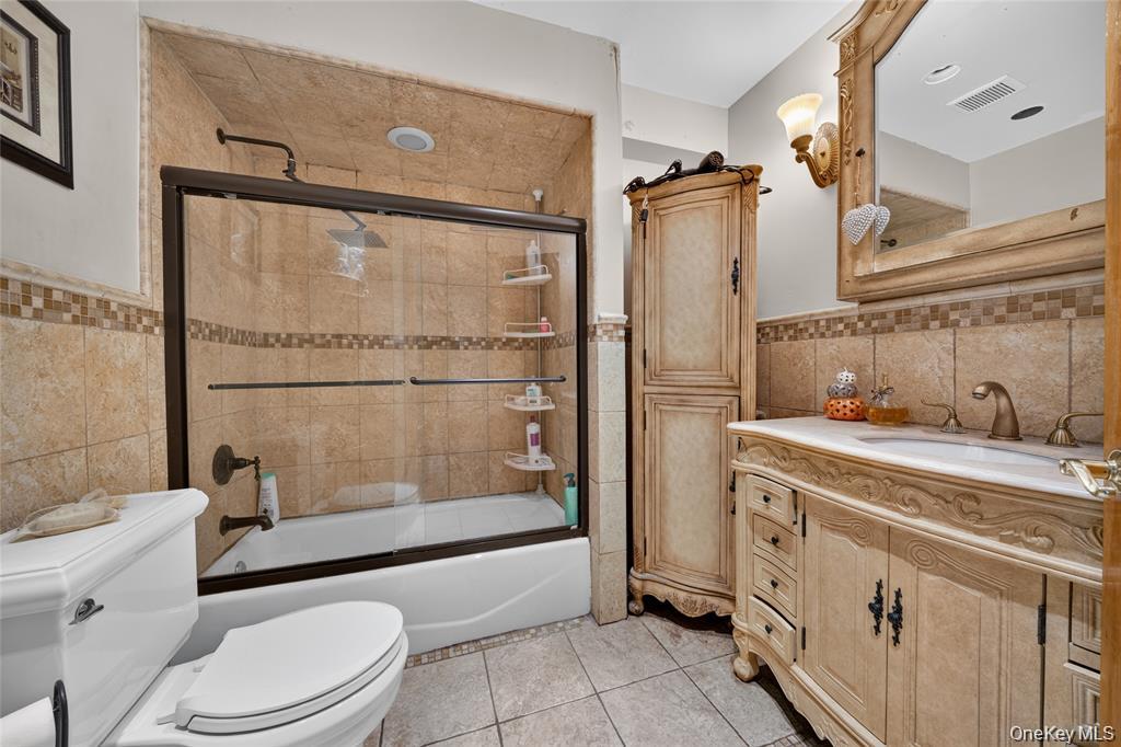 40-45 193rd Street – For Sale photo 26