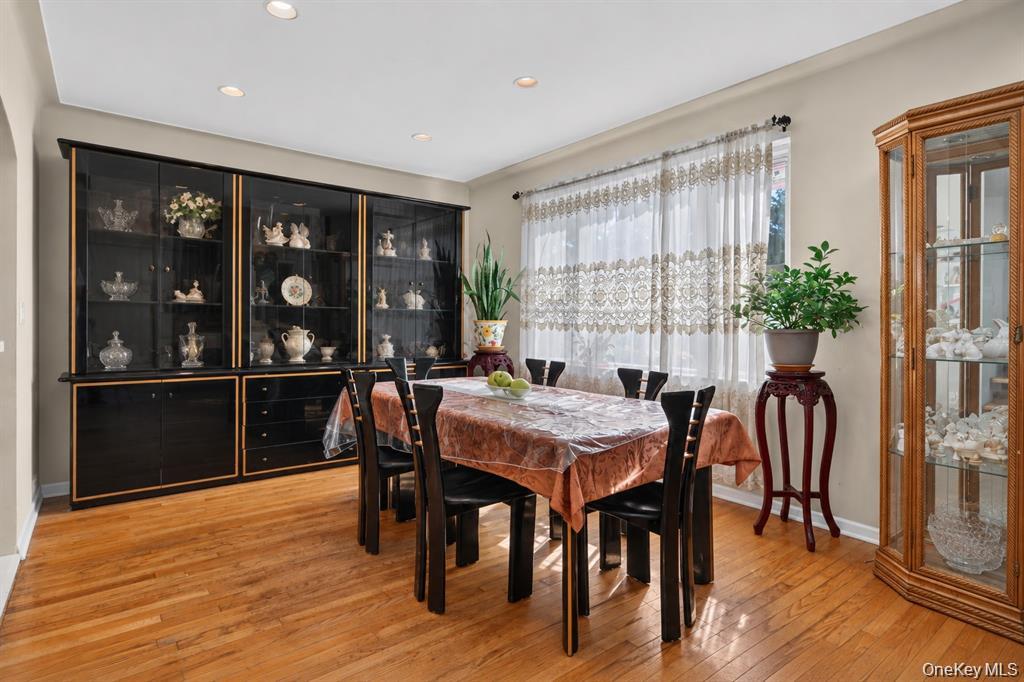 40-45 193rd Street – For Sale photo 7