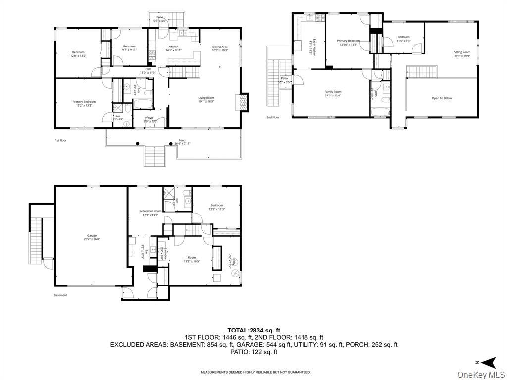 40-45 193rd Street – For Sale photo 37