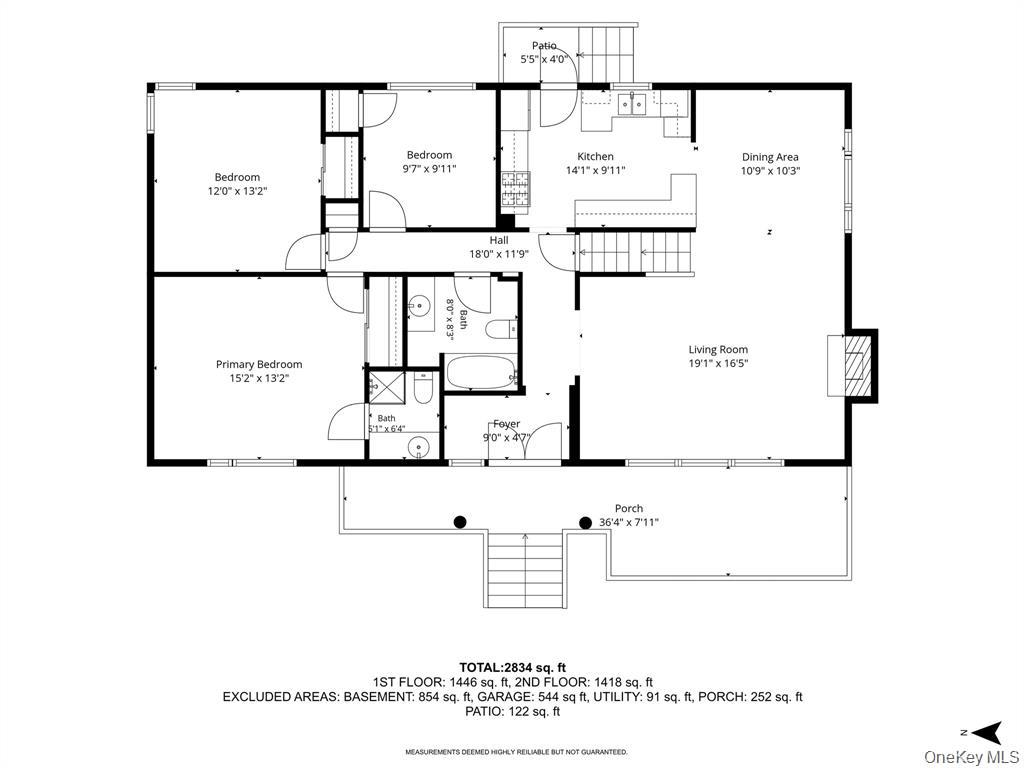 40-45 193rd Street – For Sale photo 38