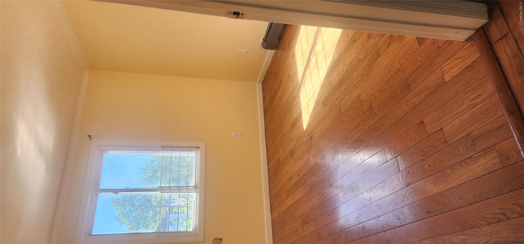 109-18 155th Street, Unit 2