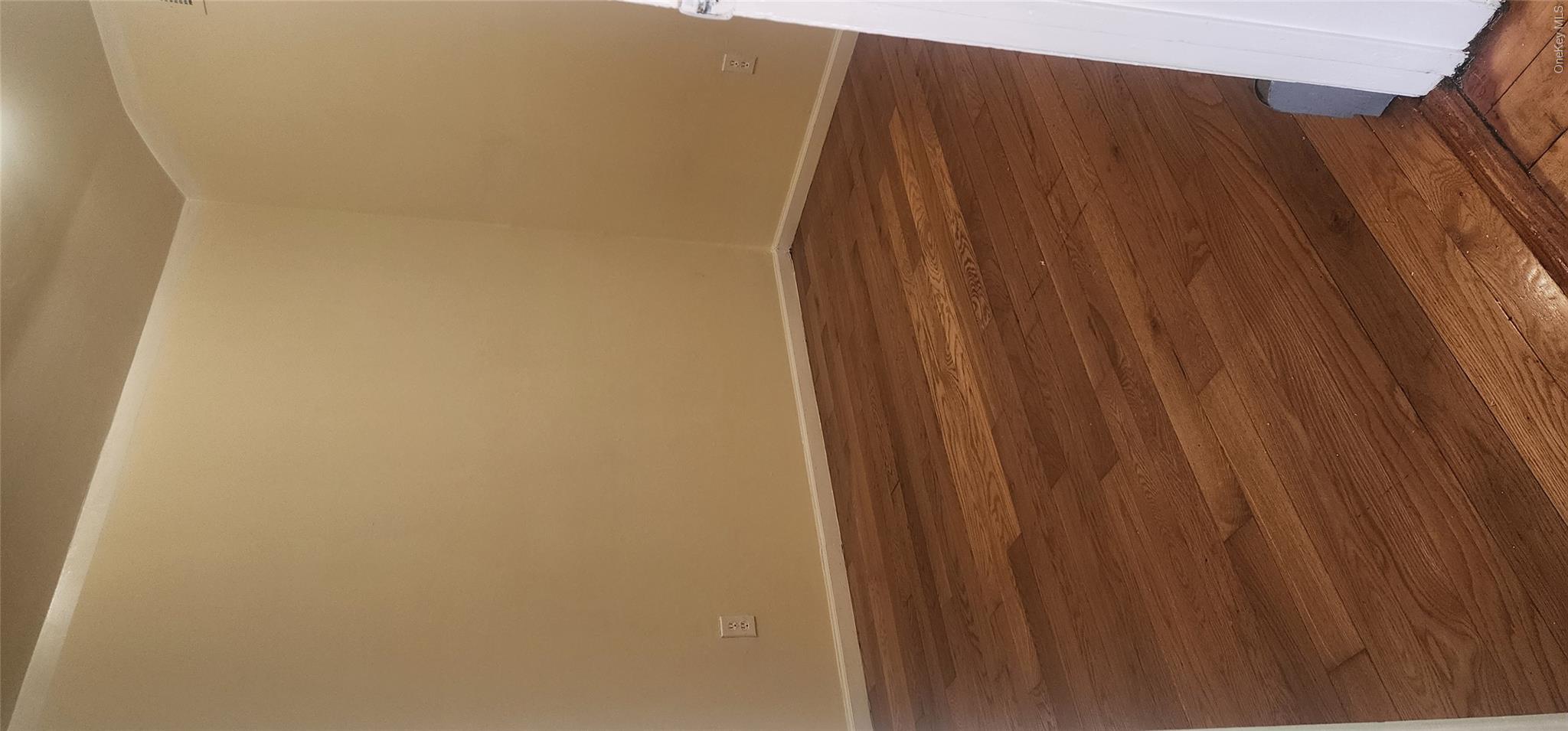 109-18 155th Street, Unit 2 photo 3