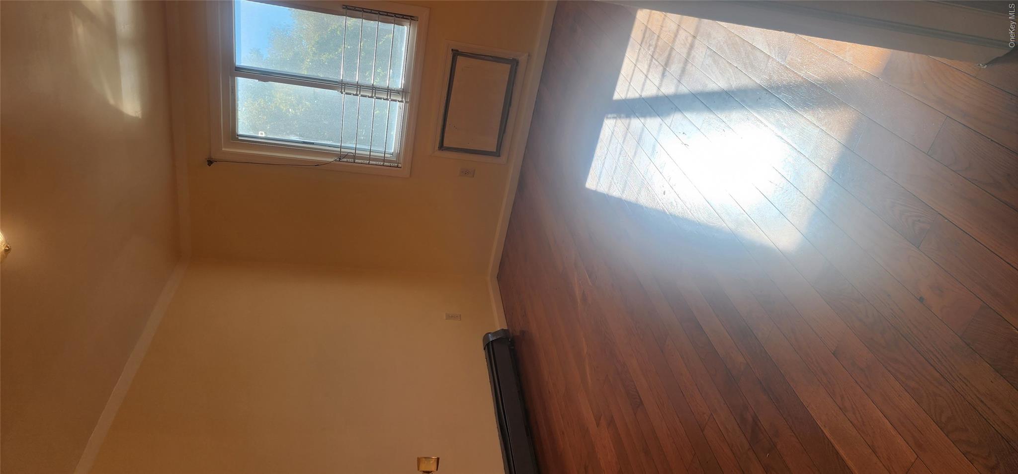 109-18 155th Street, Unit 2 photo 2