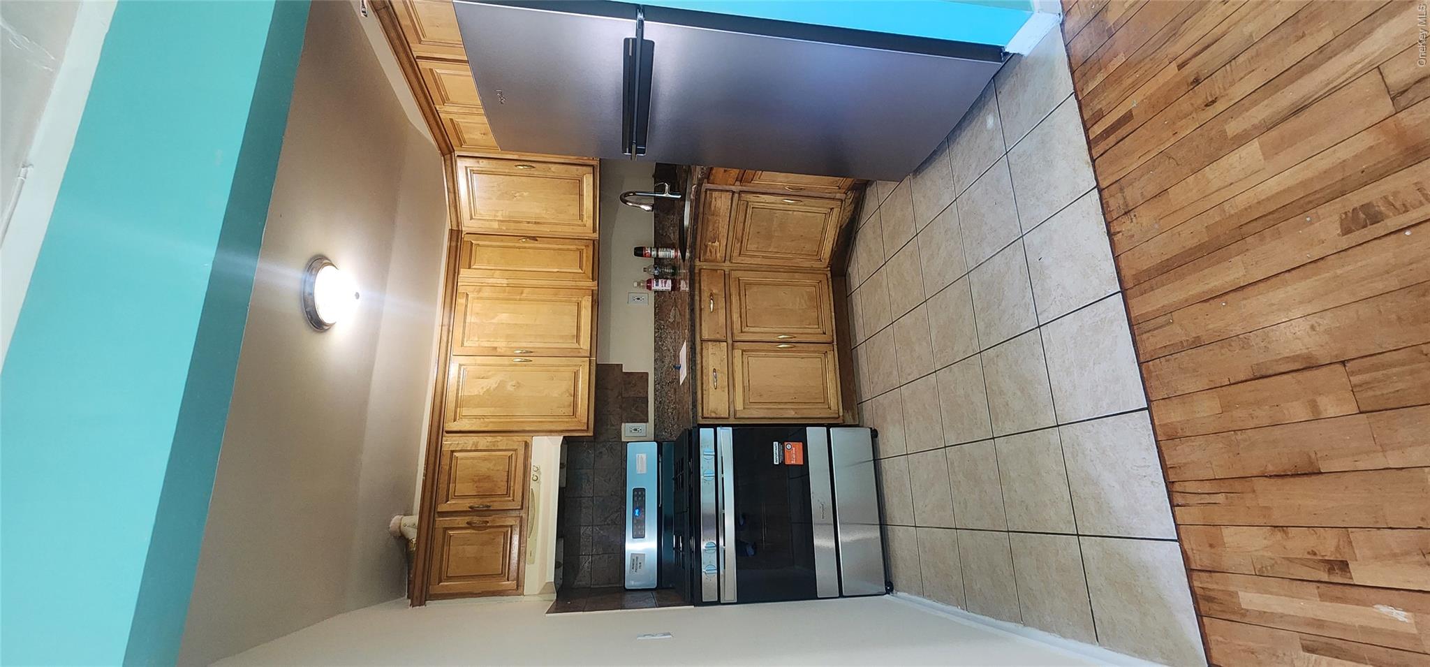 109-18 155th Street, Unit 2 photo 6