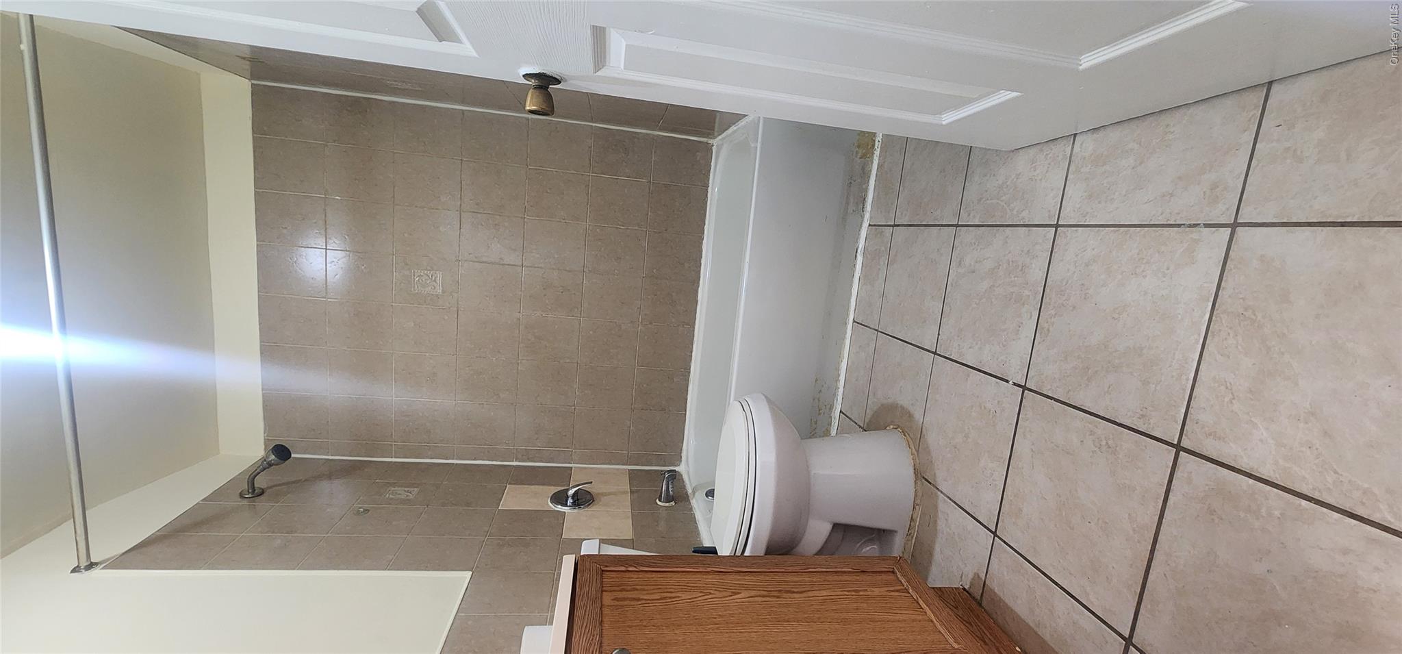 109-18 155th Street, Unit 2 photo 7