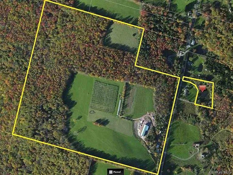 229 Menges Road – For Sale