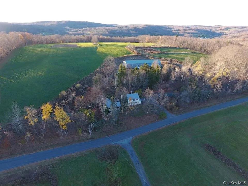 229 Menges Road – For Sale photo 2