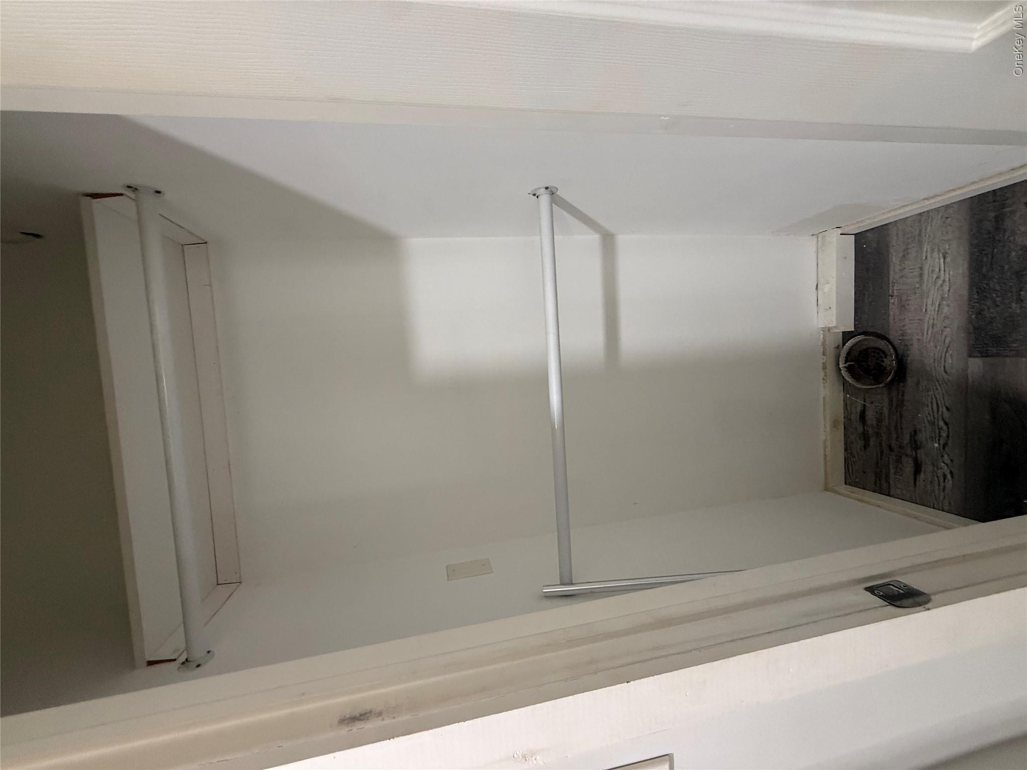 666 Bradford Street – For Rent photo 6