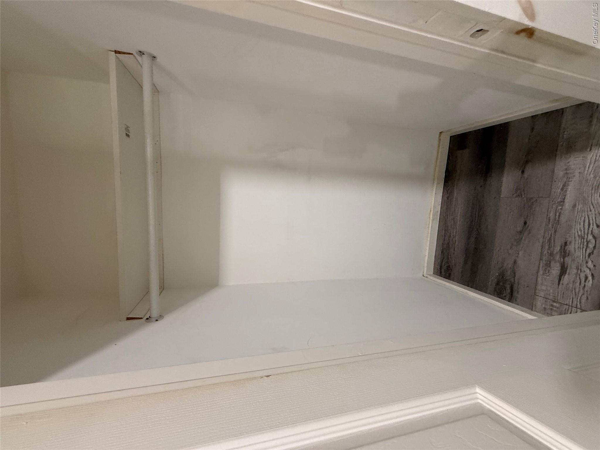 666 Bradford Street – For Rent photo 7