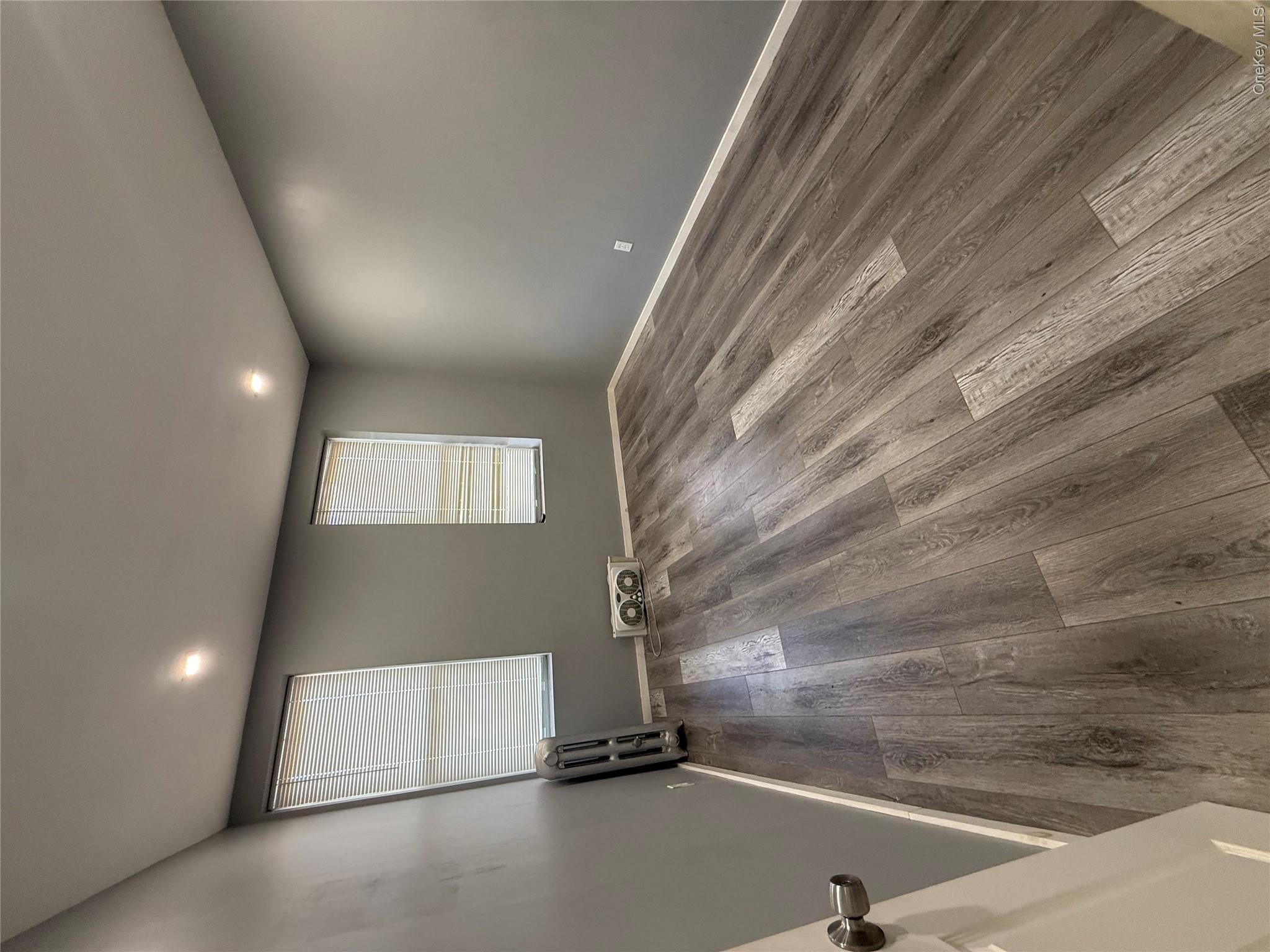 666 Bradford Street – For Rent