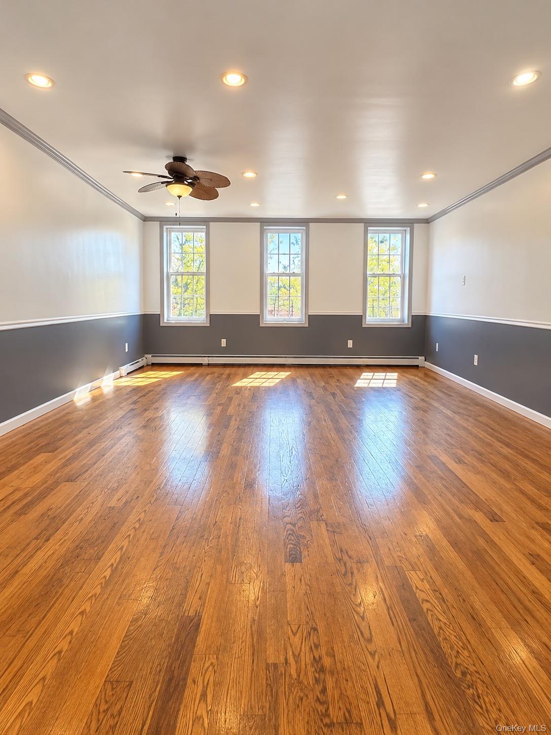 1094 Blake Avenue – For Sale photo 17