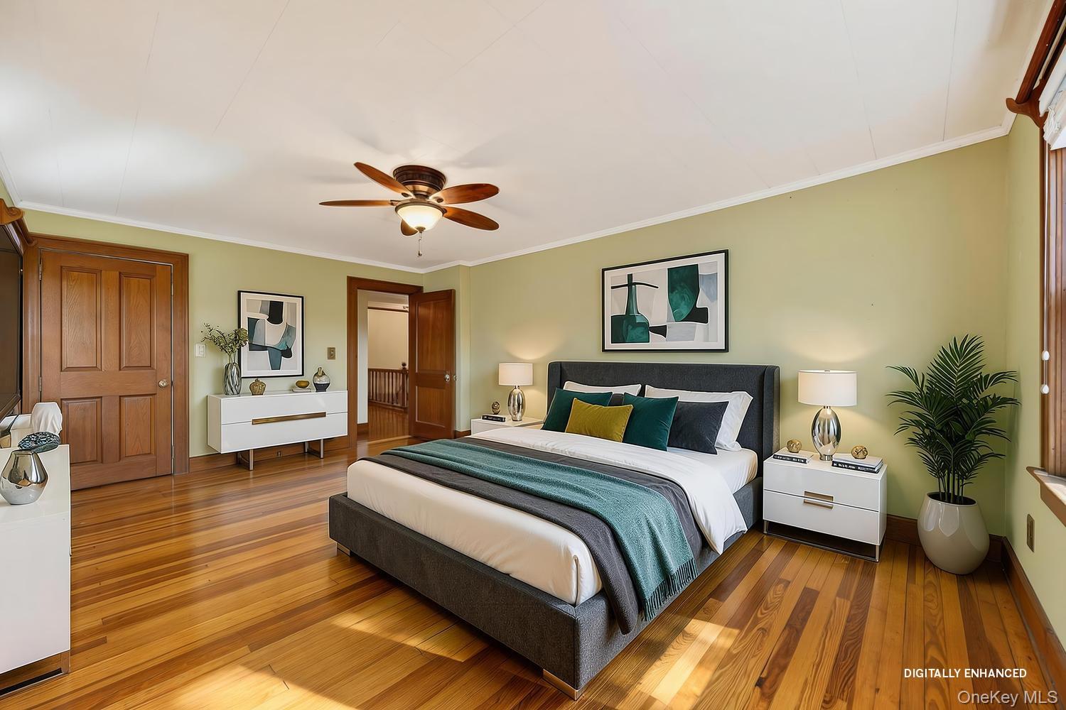 17 Adams Avenue – For Sale photo 17