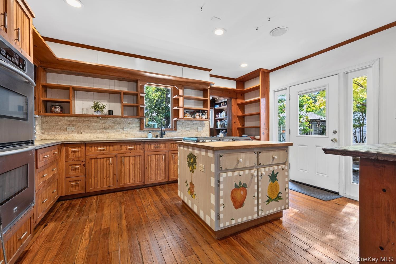 17 Adams Avenue – For Sale photo 10