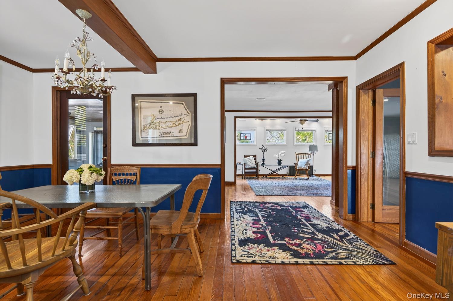 17 Adams Avenue – For Sale photo 9