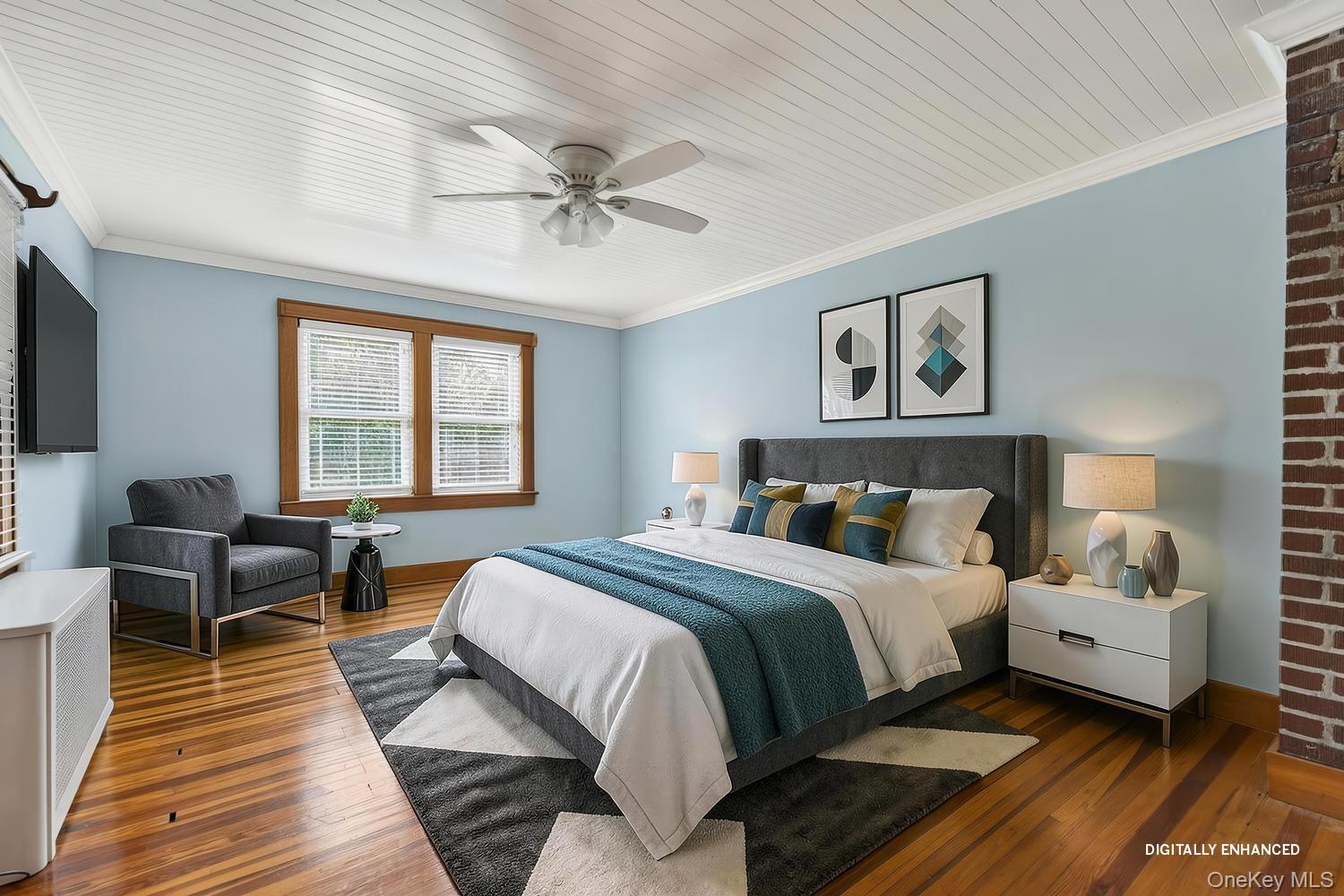 17 Adams Avenue – For Sale photo 15