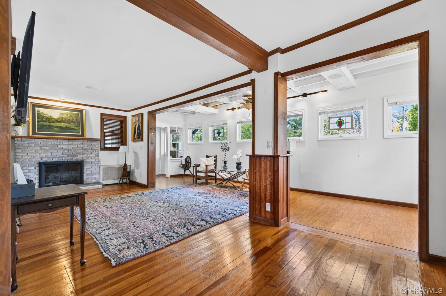 17 Adams Avenue – For Sale photo 5