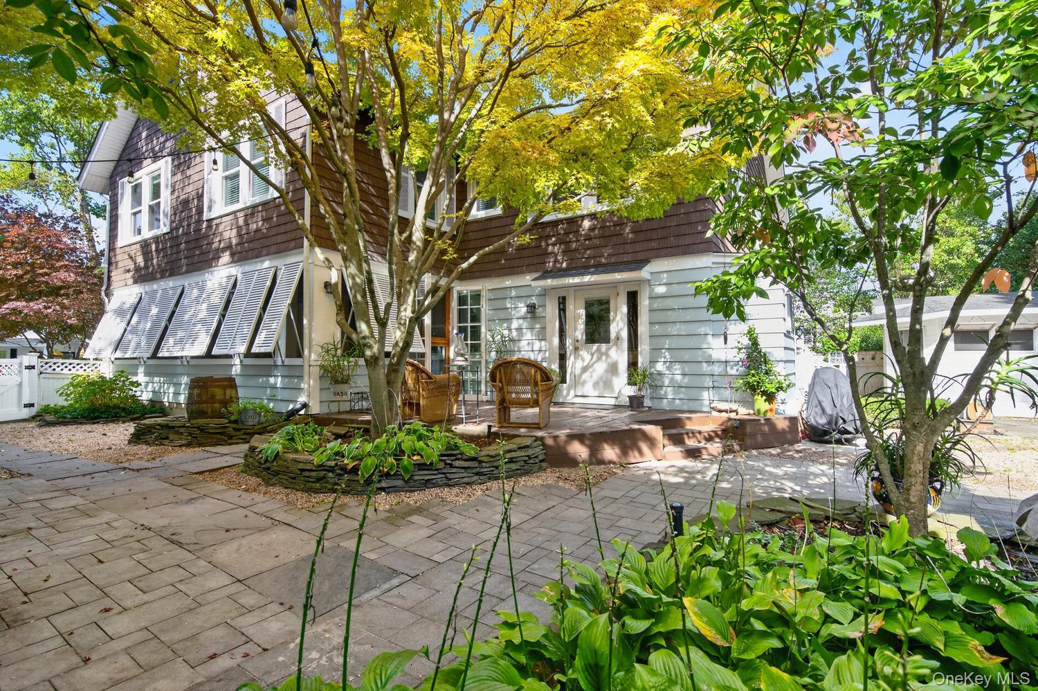 17 Adams Avenue – For Sale photo 25