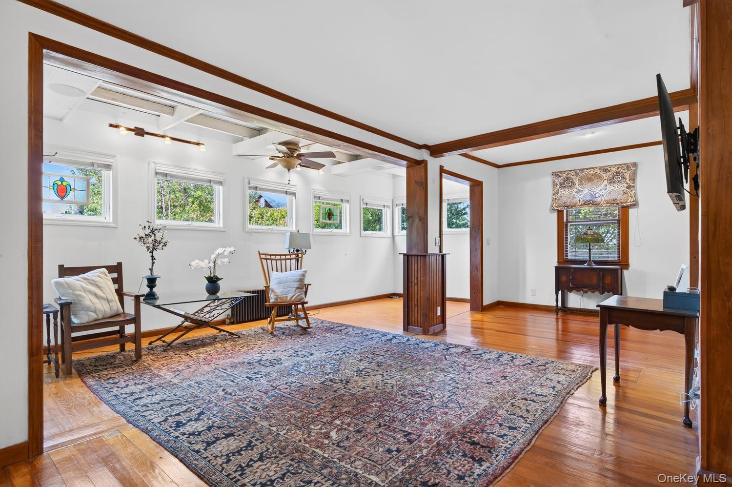 17 Adams Avenue – For Sale photo 7