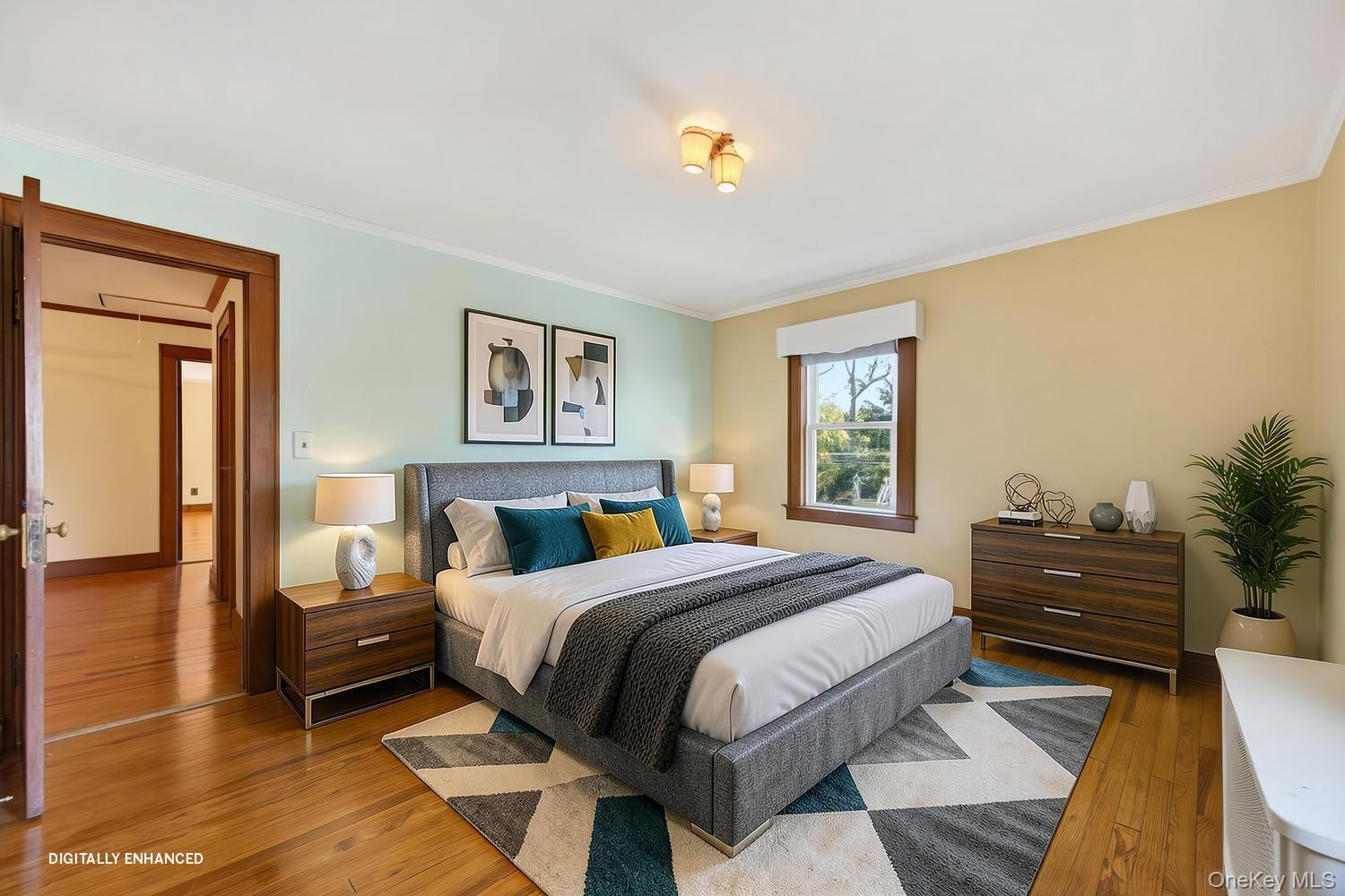 17 Adams Avenue – For Sale photo 18