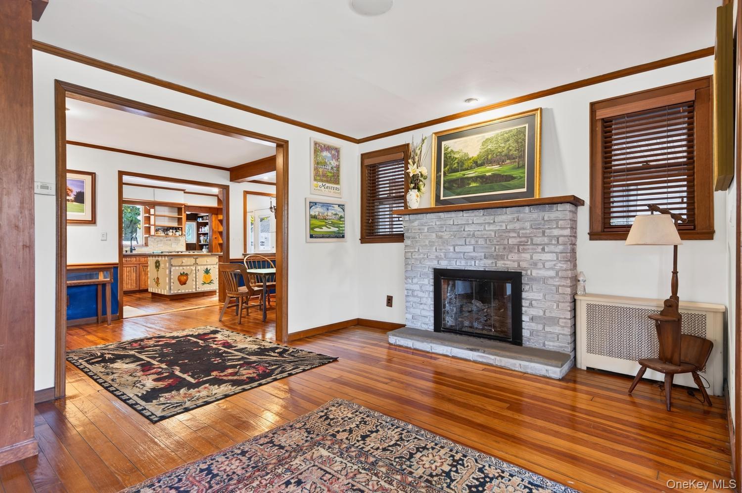 17 Adams Avenue – For Sale photo 8