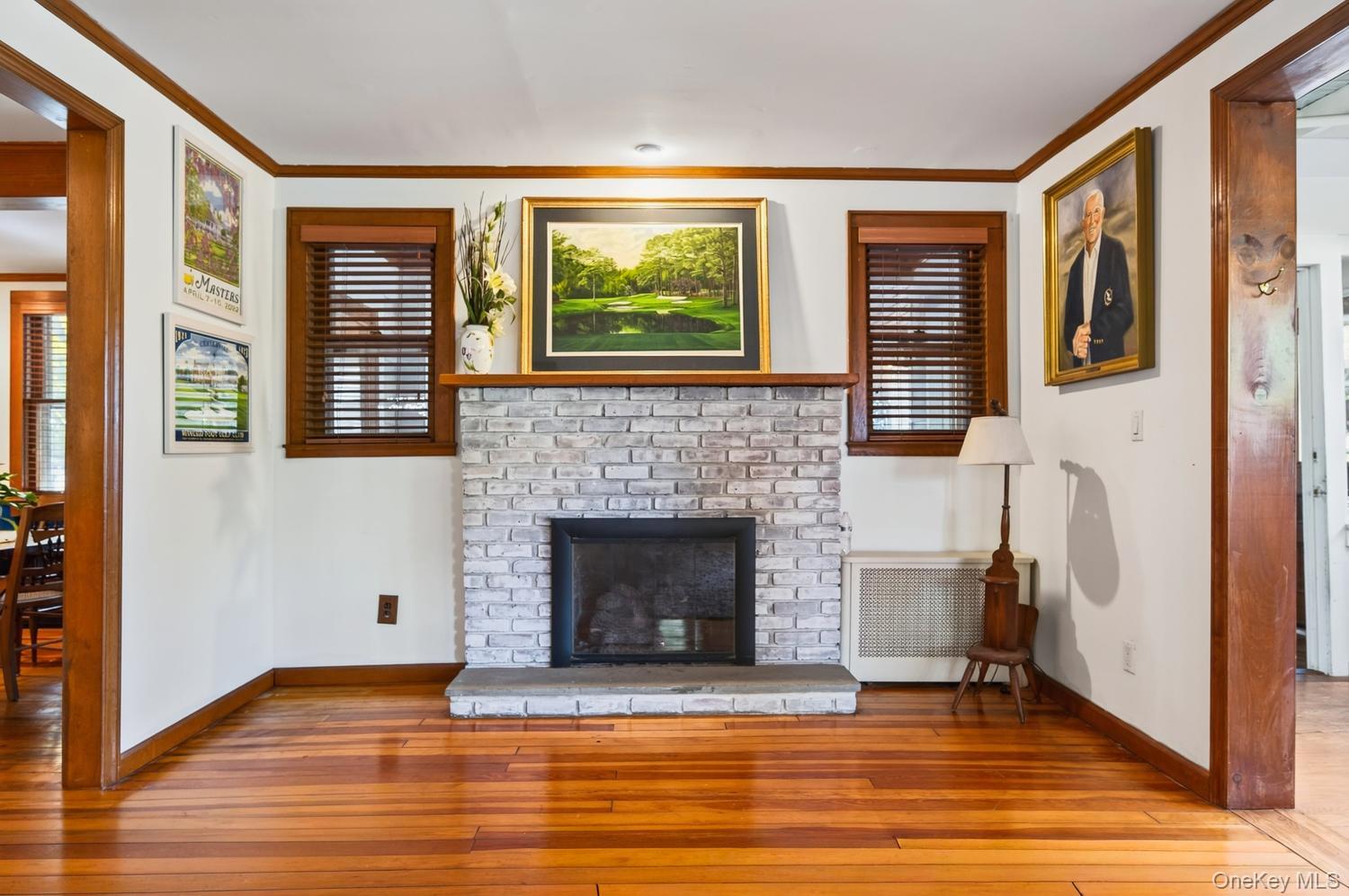 17 Adams Avenue – For Sale photo 6