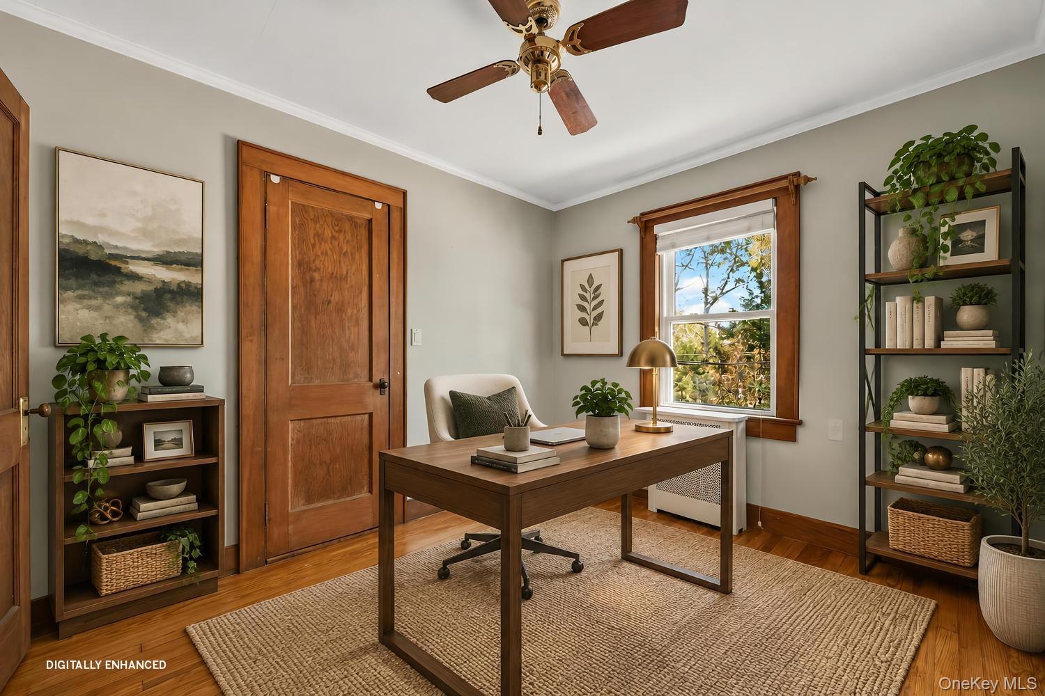 17 Adams Avenue – For Sale photo 20