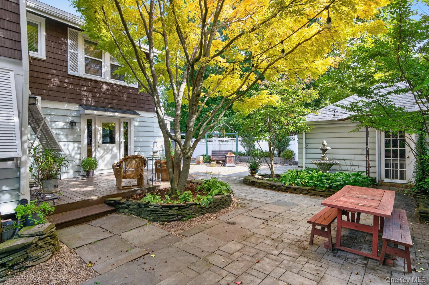 17 Adams Avenue – For Sale photo 22