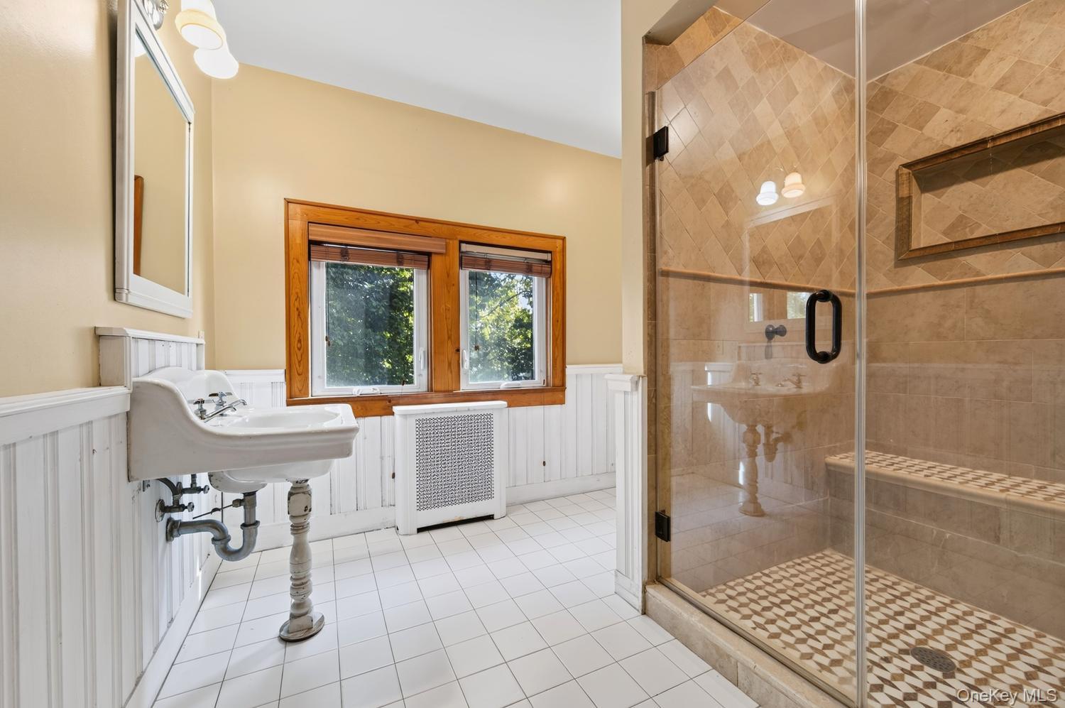 17 Adams Avenue – For Sale photo 19