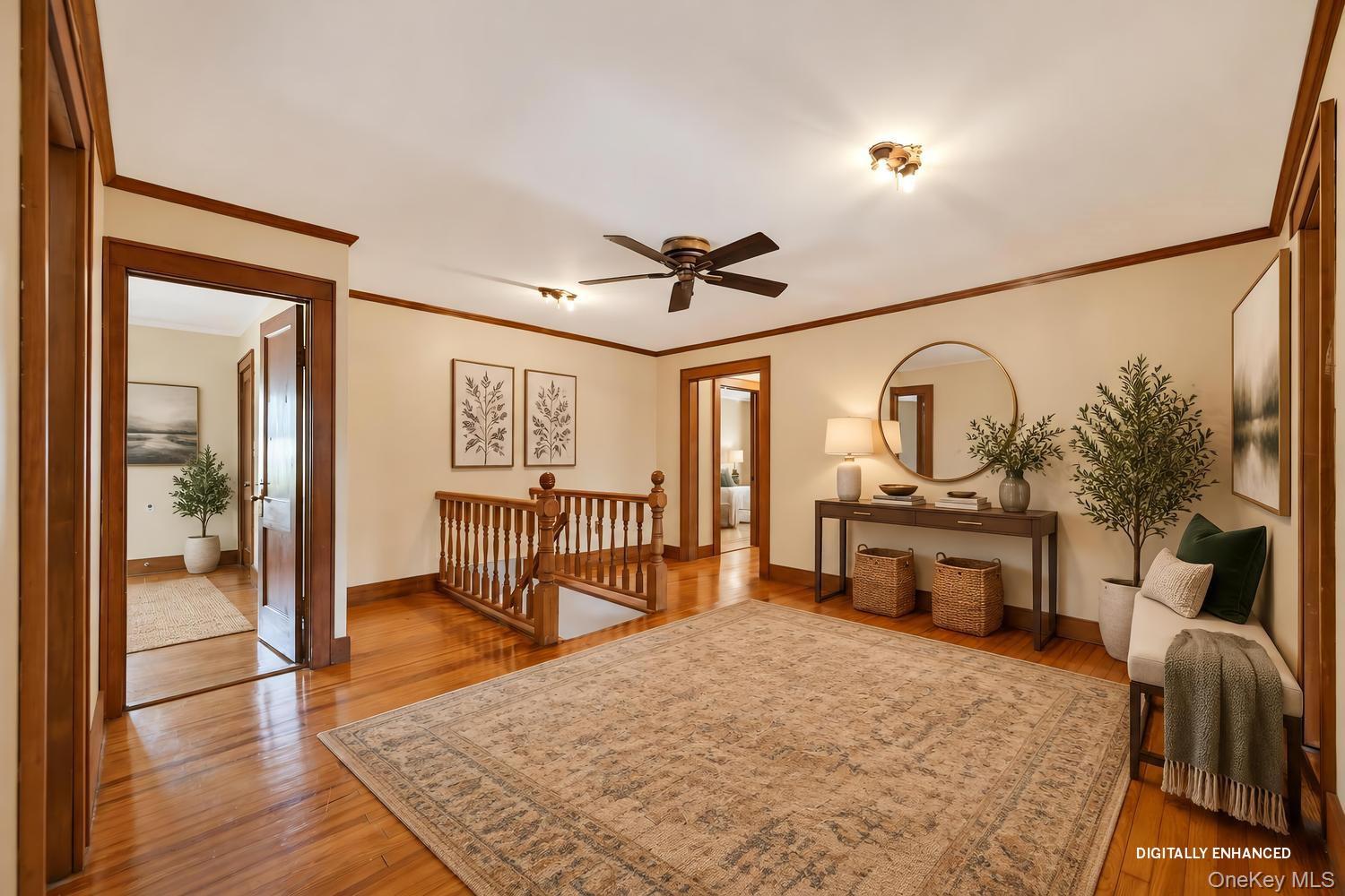 17 Adams Avenue – For Sale photo 14
