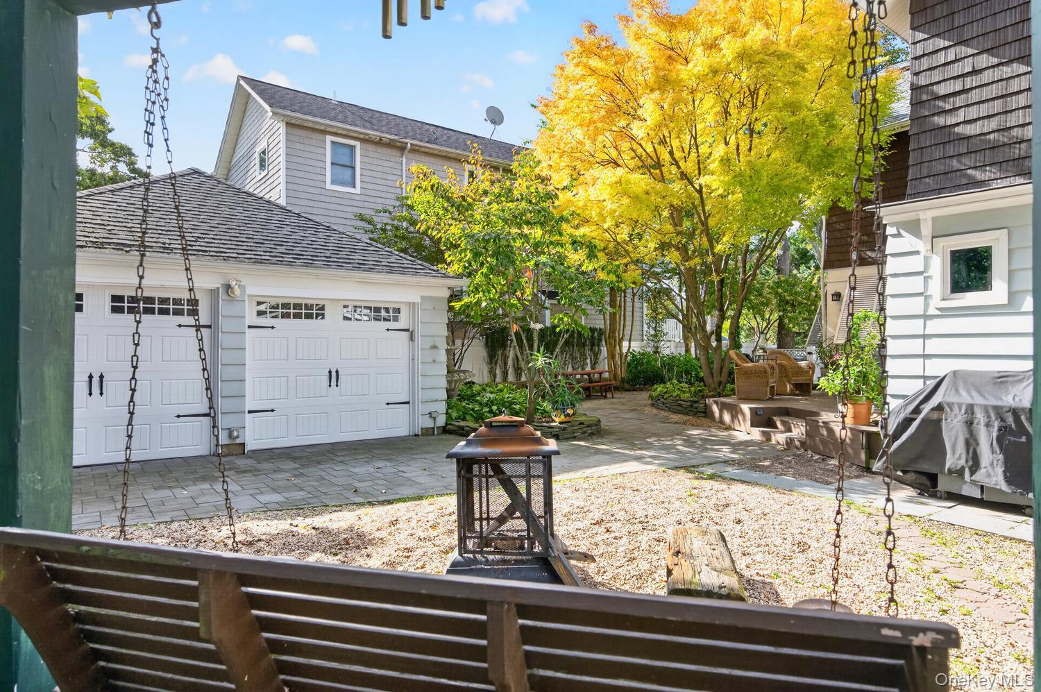 17 Adams Avenue – For Sale photo 24
