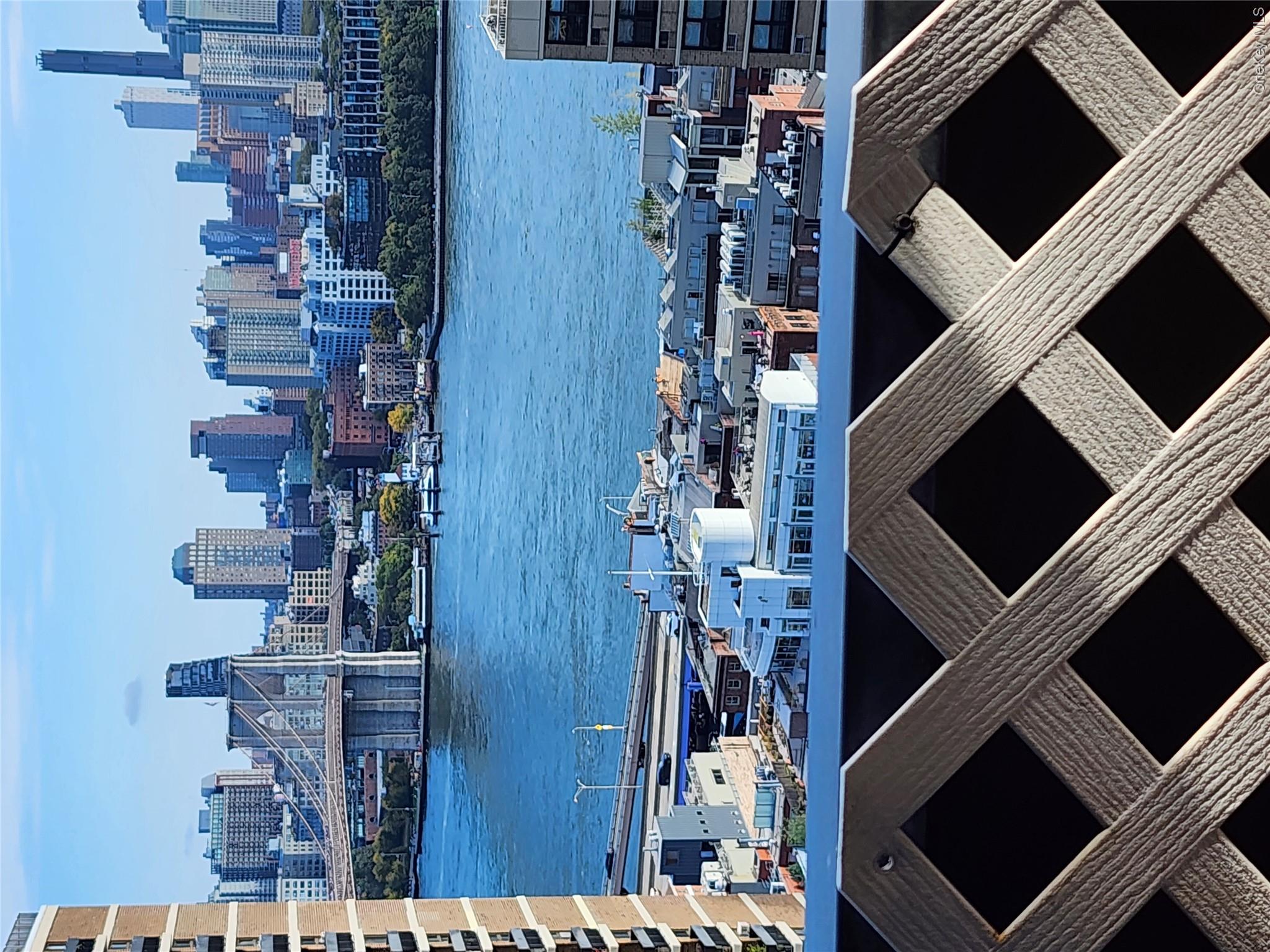 77 Fulton St, Unit 24D photo 10