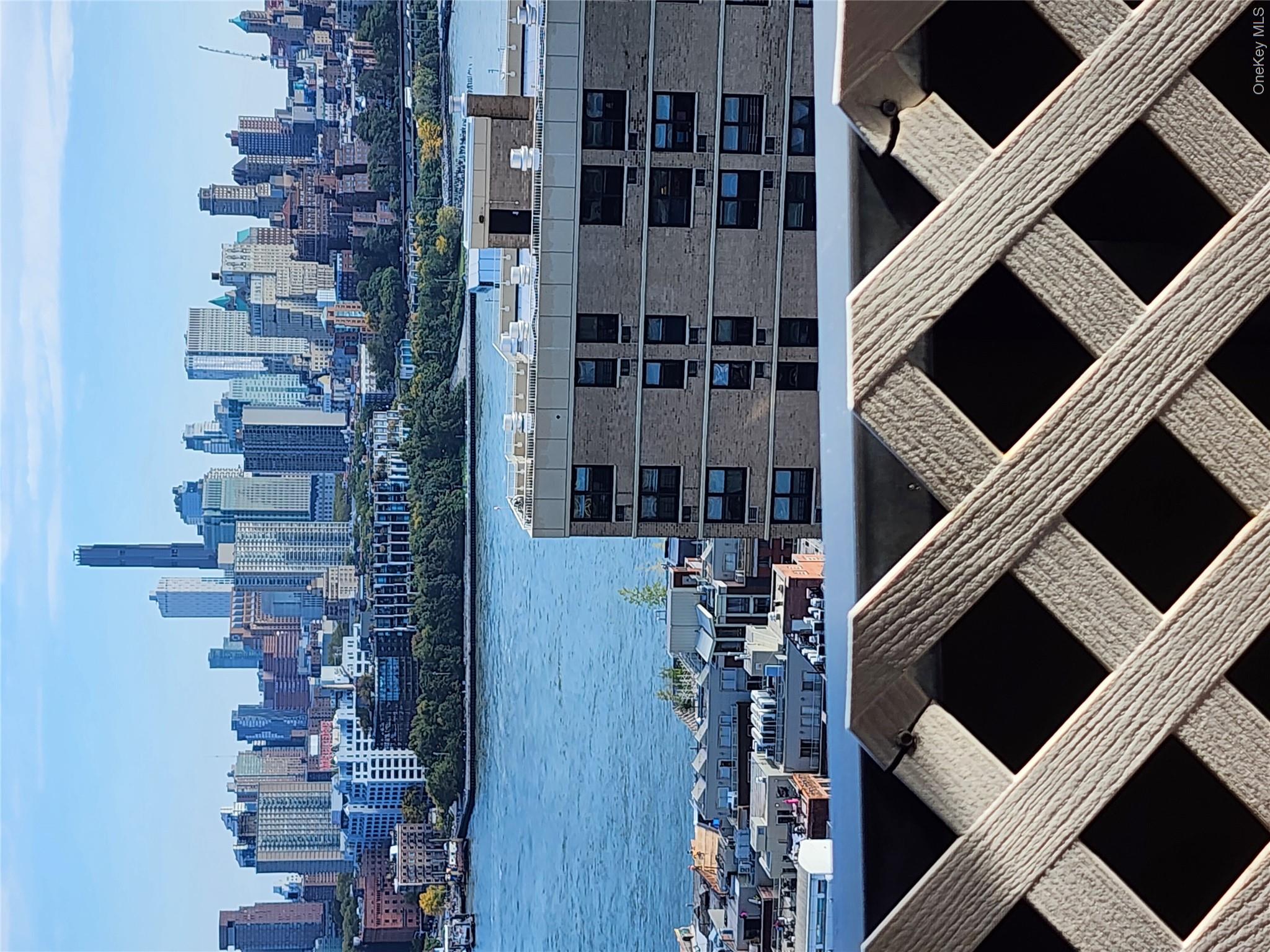77 Fulton St, Unit 24D photo 11
