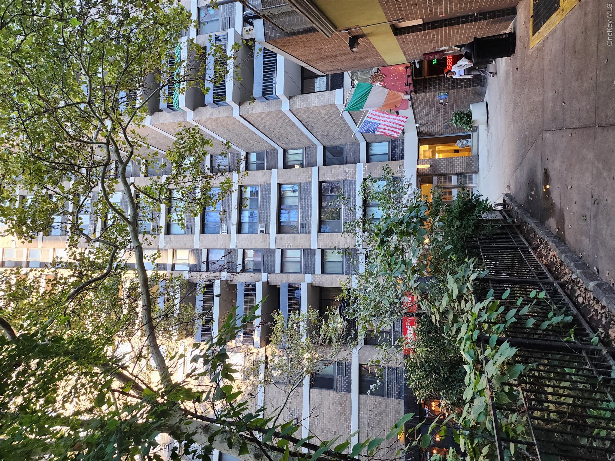 77 Fulton St, Unit 24D photo 2
