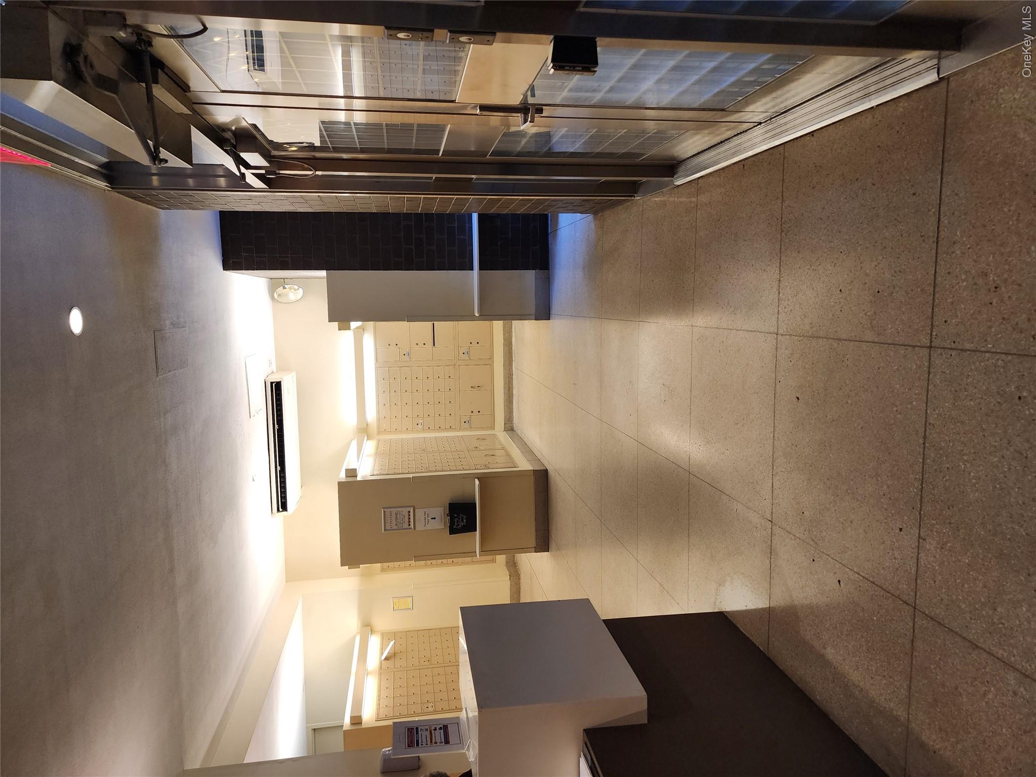 77 Fulton St, Unit 24D photo 9