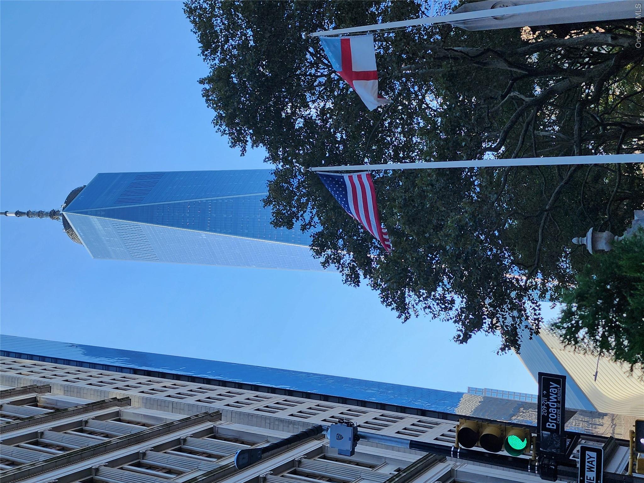 77 Fulton St, Unit 24D photo 22